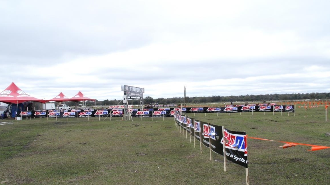 2014 GNCC Season Preview Show