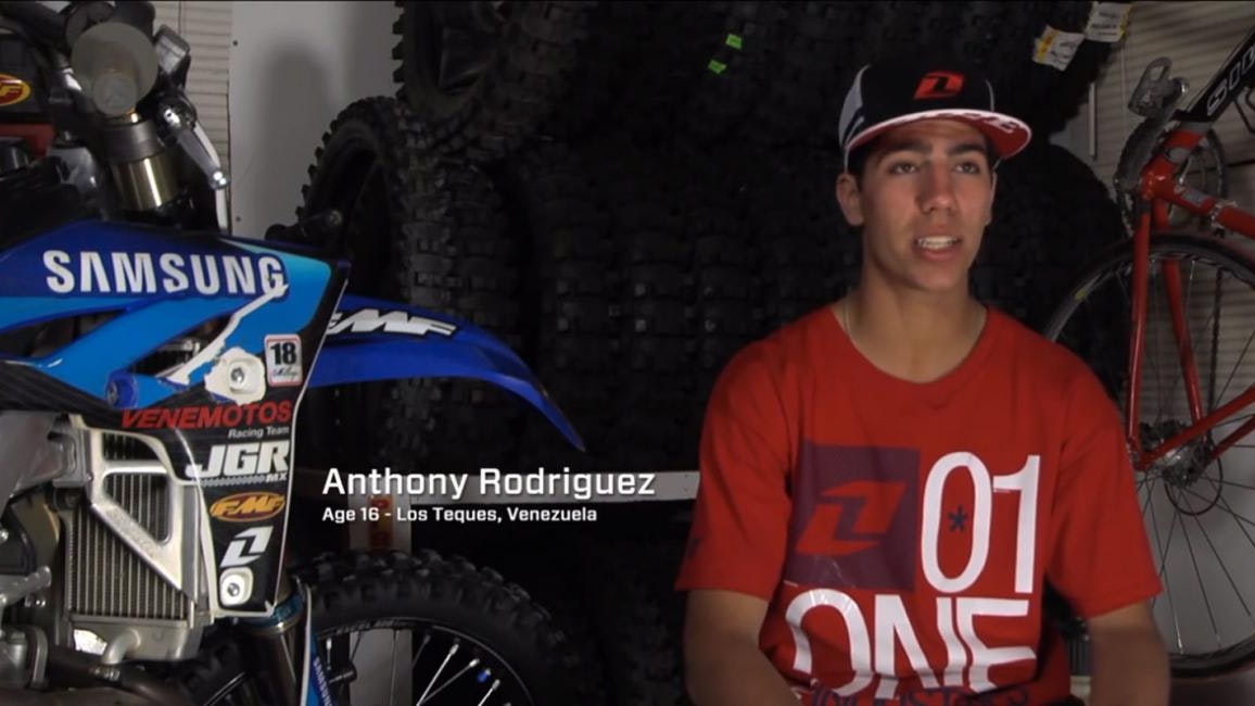 Road to Loretta's Episode 2