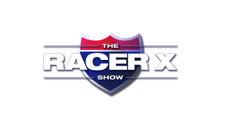 The Racer X Show