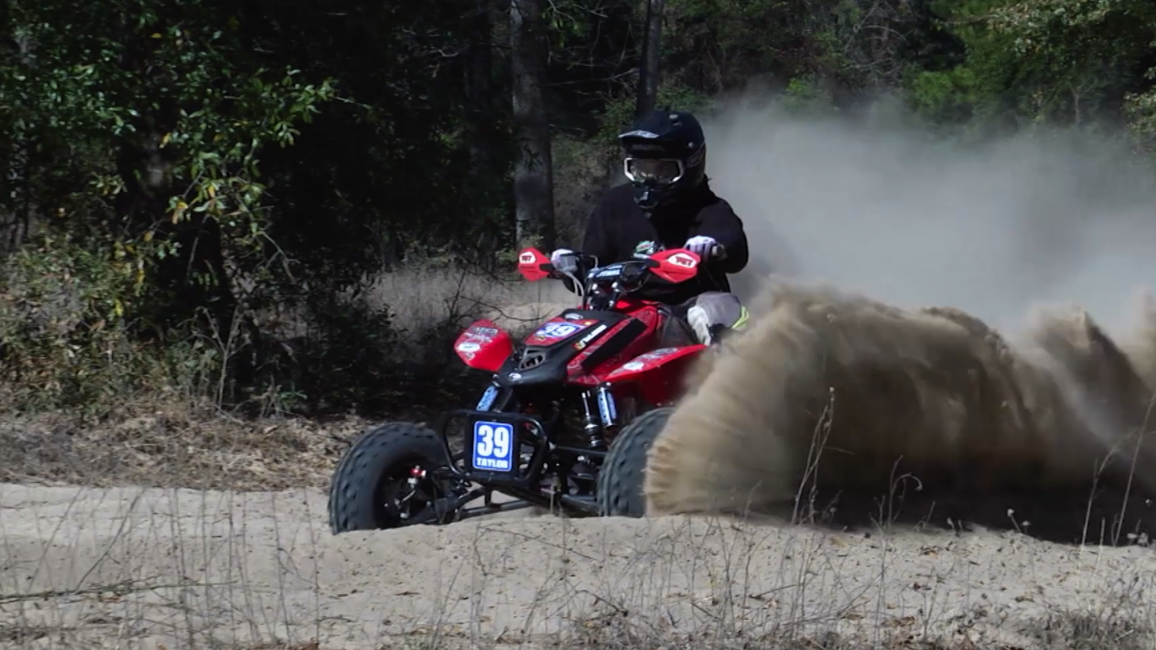 2014 Season Preview - ATV Pro MX on MAVTV (Replay)