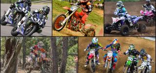 The Racer X Show #24