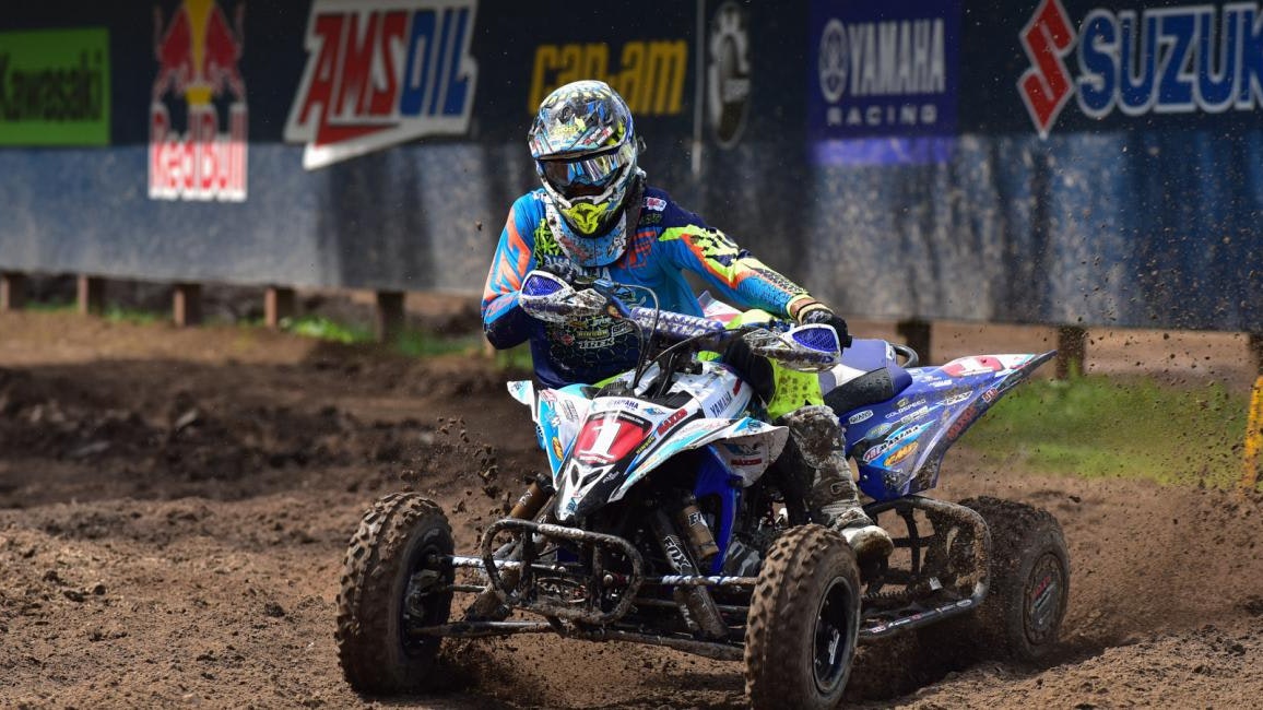 Loretta Lynn's - MAVTV Full Episode 11