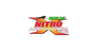 Nitro Arenacross