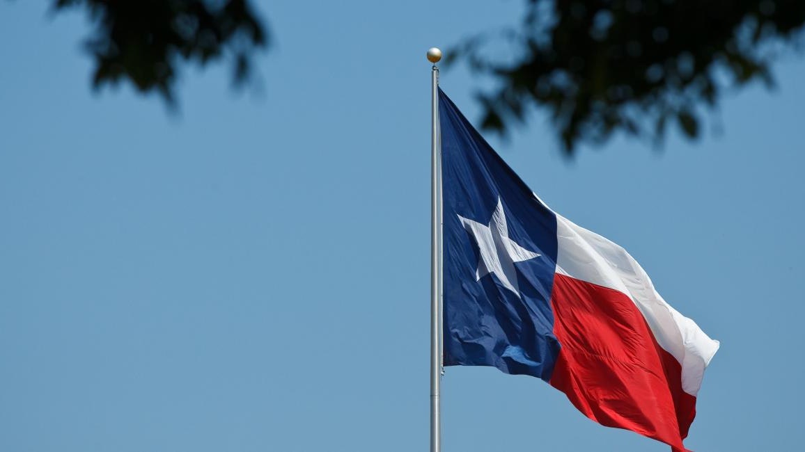 James Stewart AMA Freestone Spring Championship