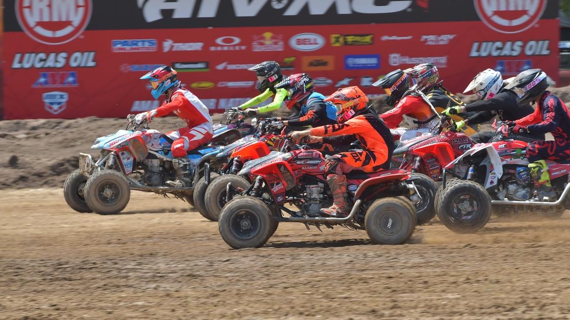 Loretta Lynn - Full MAVTV Episode 9