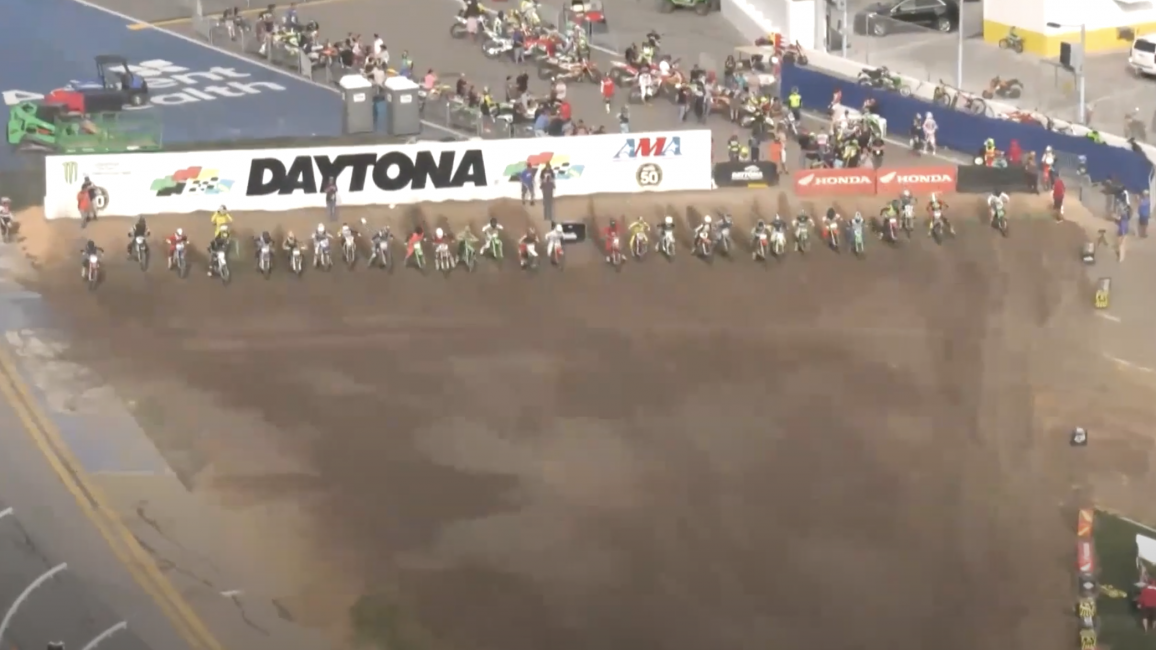 250 C Jr. (12-17) - RCSX