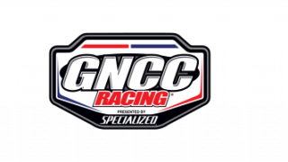 GNCC Highlights - ATVs