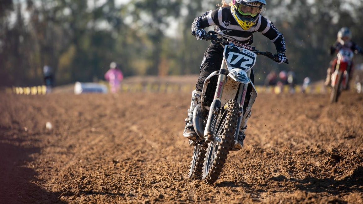 Thor Mini O's - Tuesday