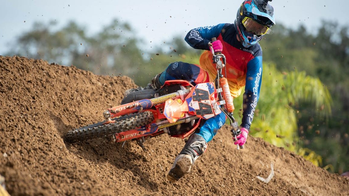 Thor Mini O's - Wednesday