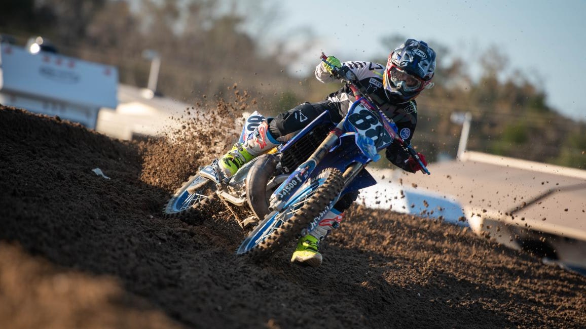 Thor Mini O's - Friday