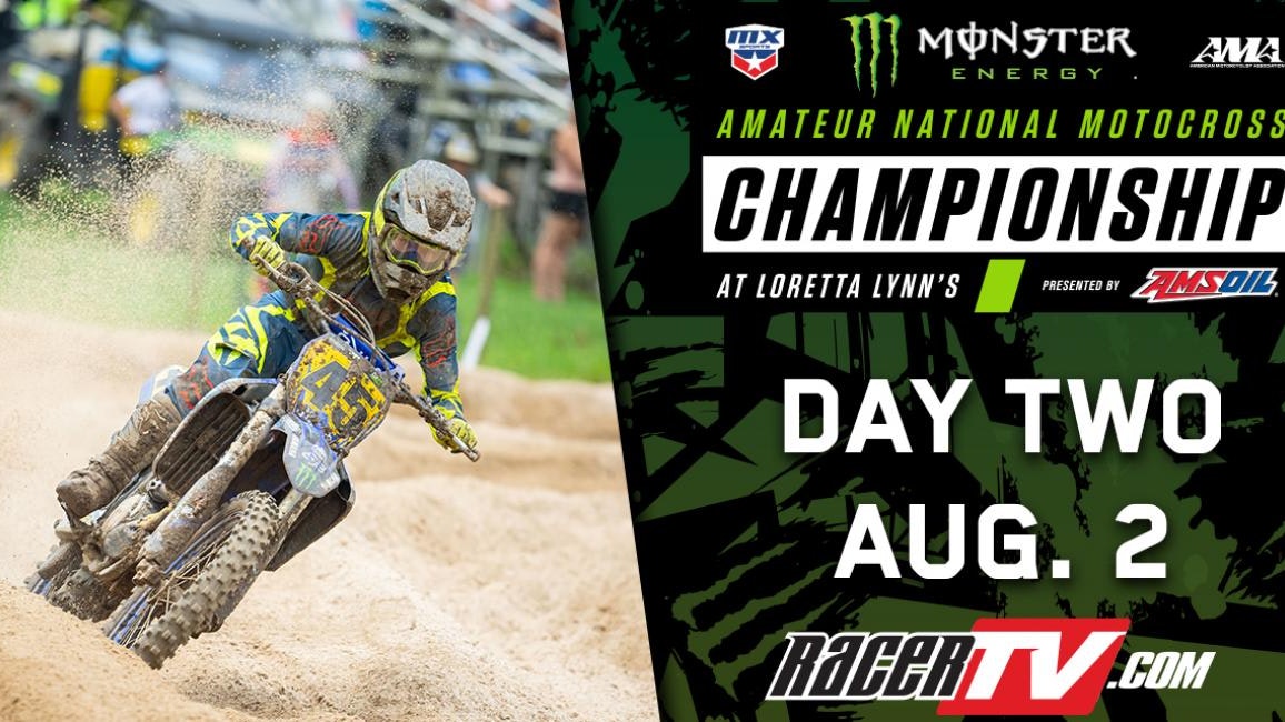 LLMX - Day 2
