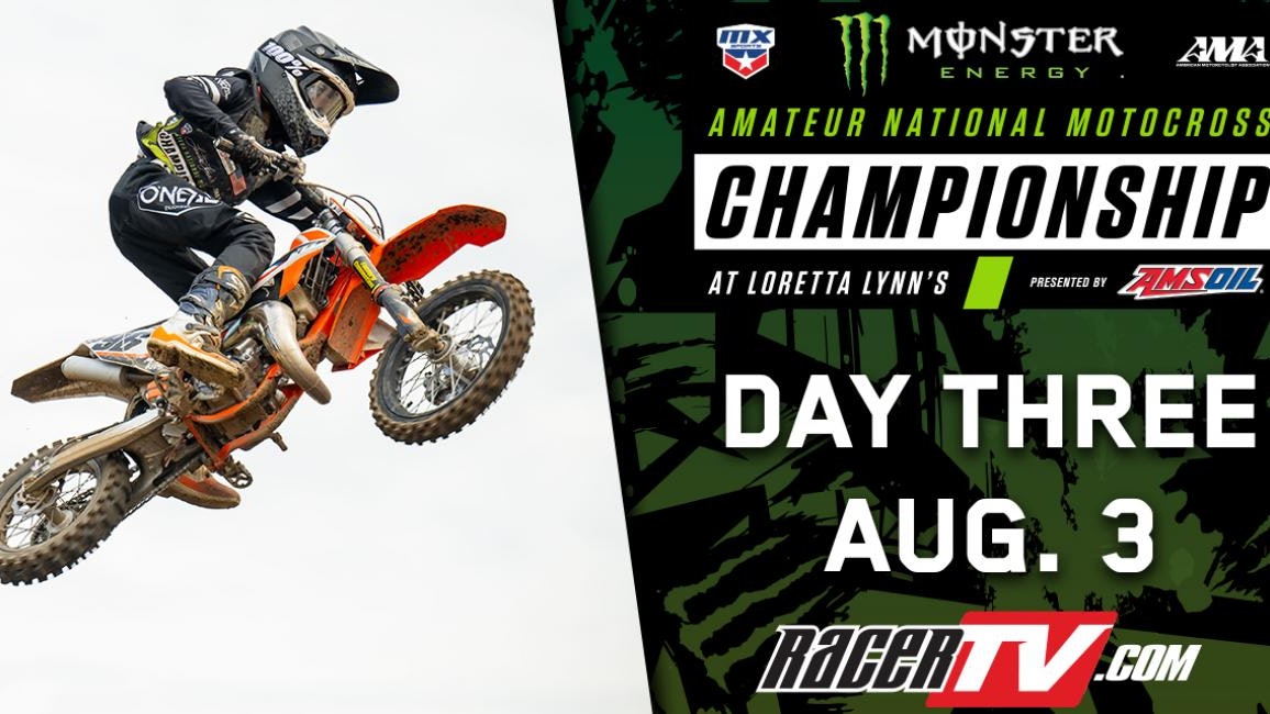 LLMX - Day 3