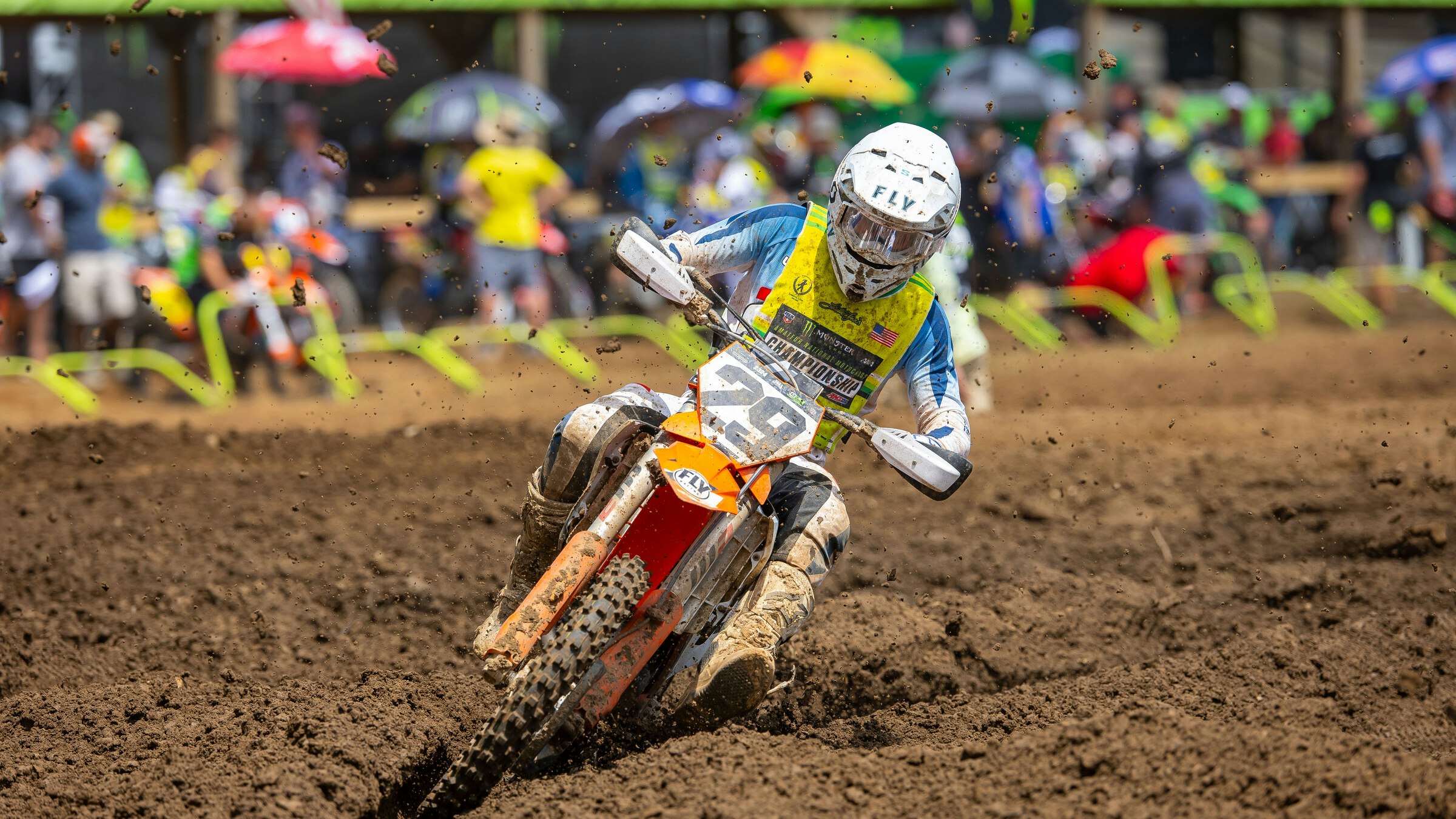 2025 LLMX - Day 2