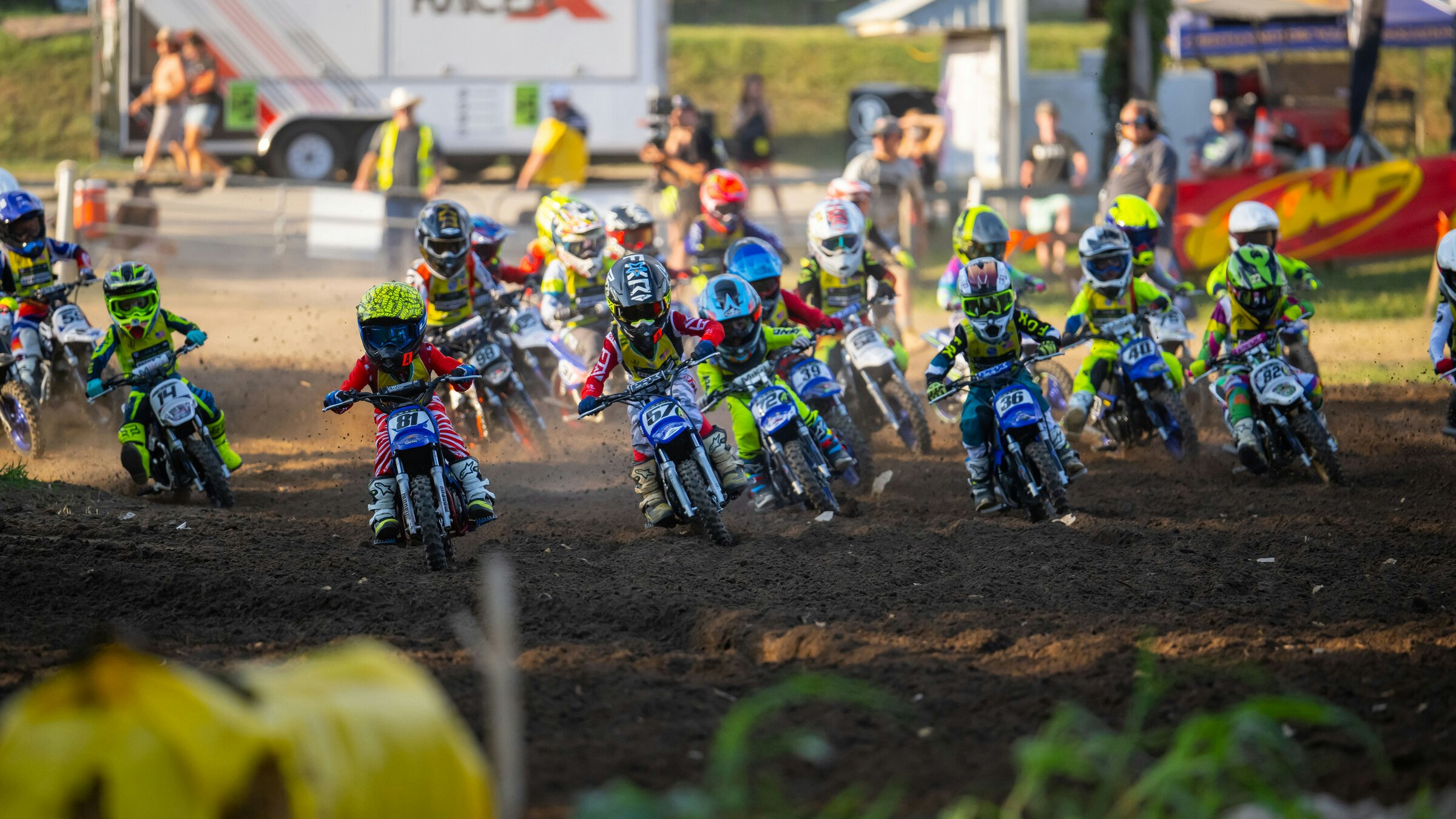 2025 LLMX - Day 3