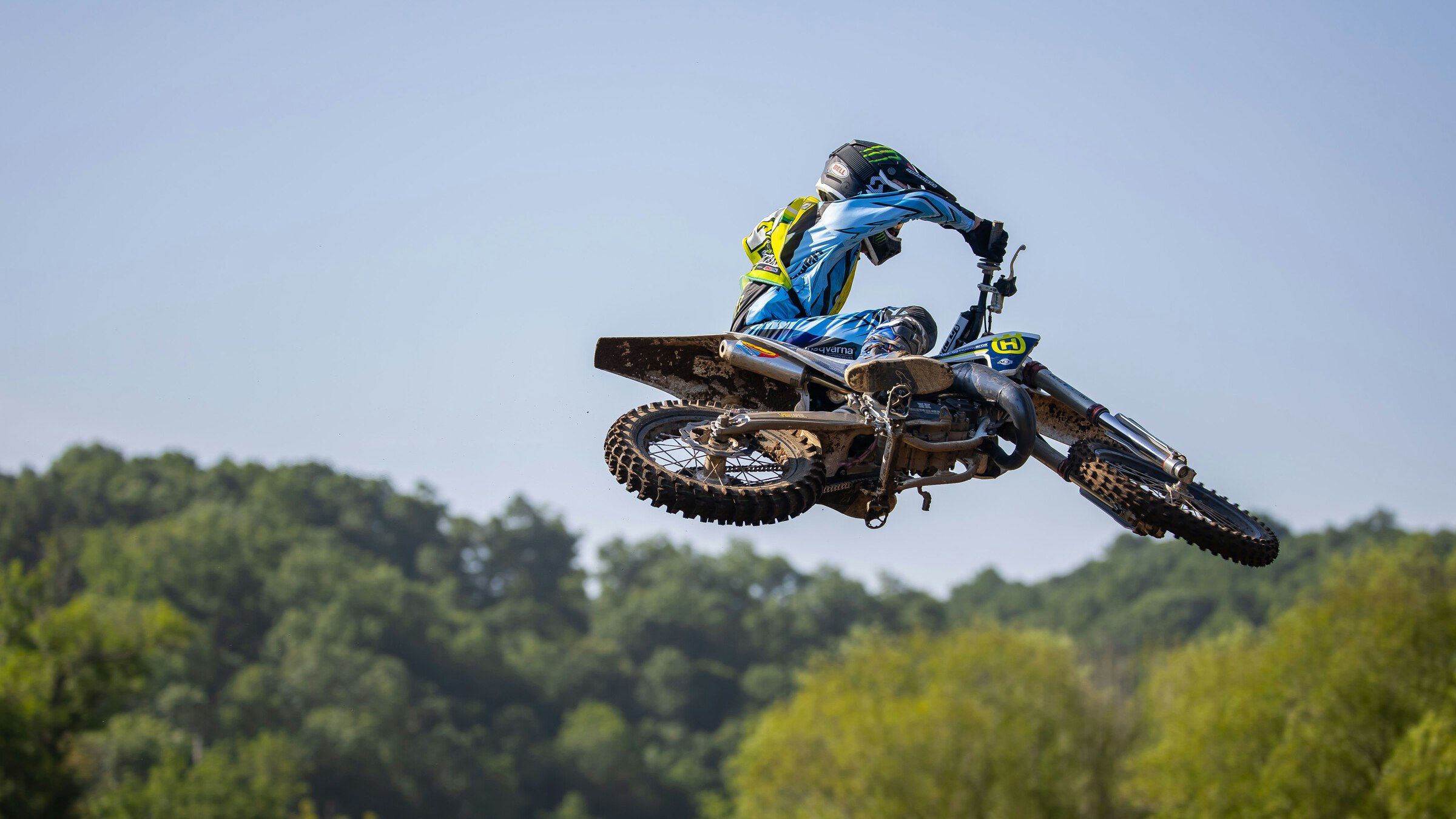 2025 LLMX - Day 4