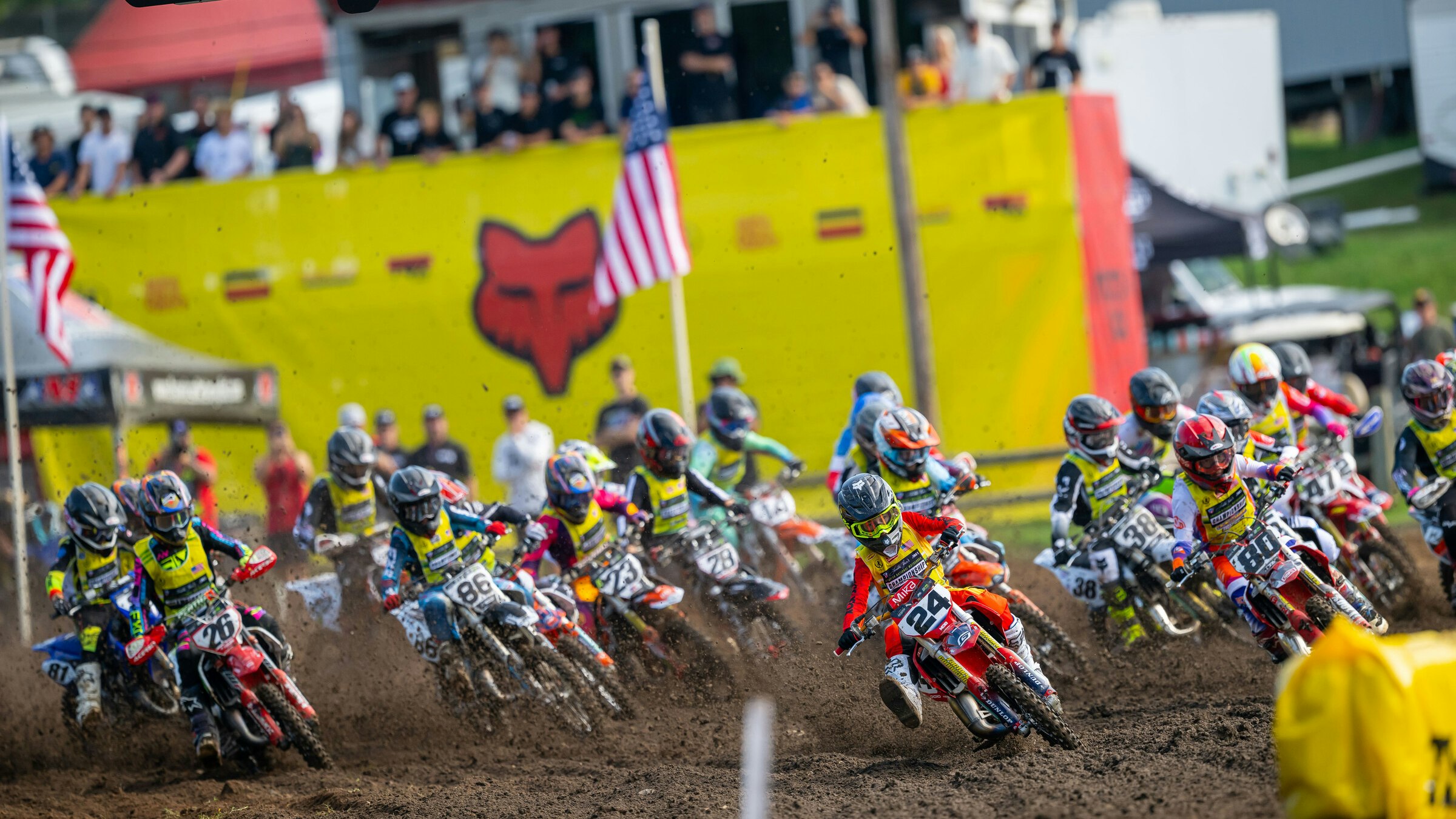 2025 LLMX - Day 5