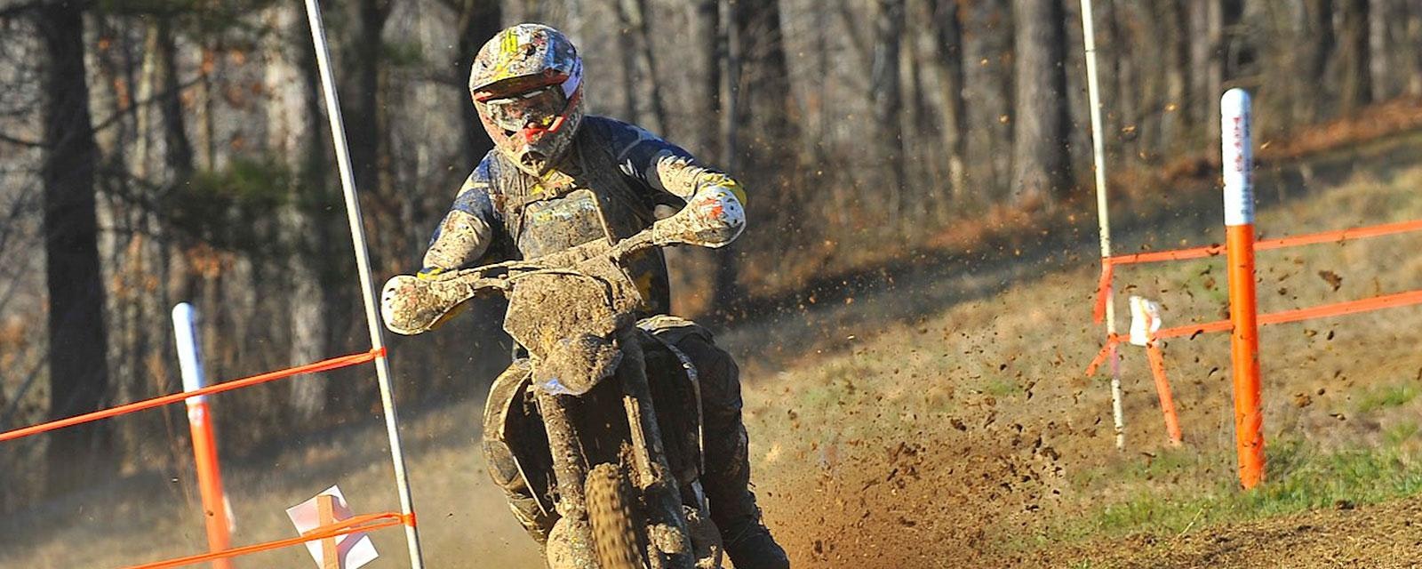 OMA Rd 1 - Tuscumbia, AL