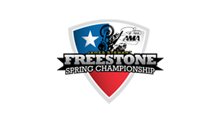 Freestone Amateur MX