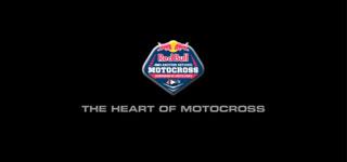 The Heart of Motocross
