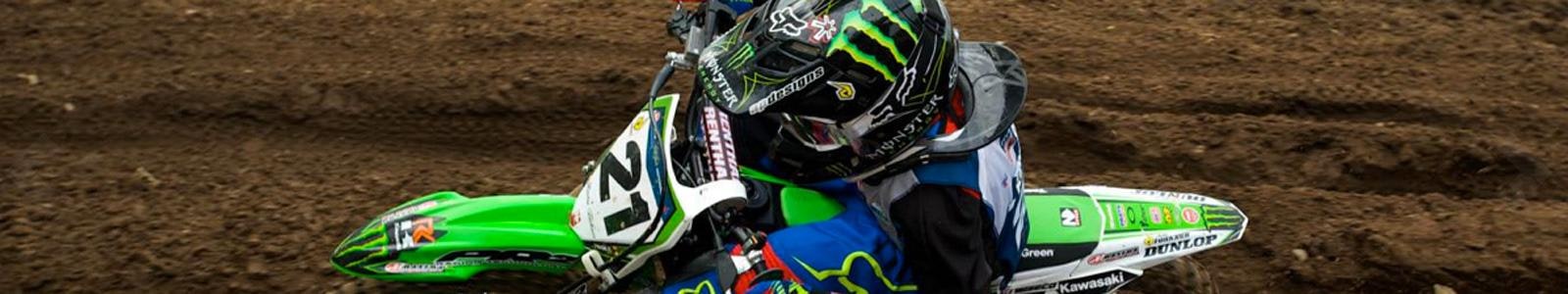 Motocross