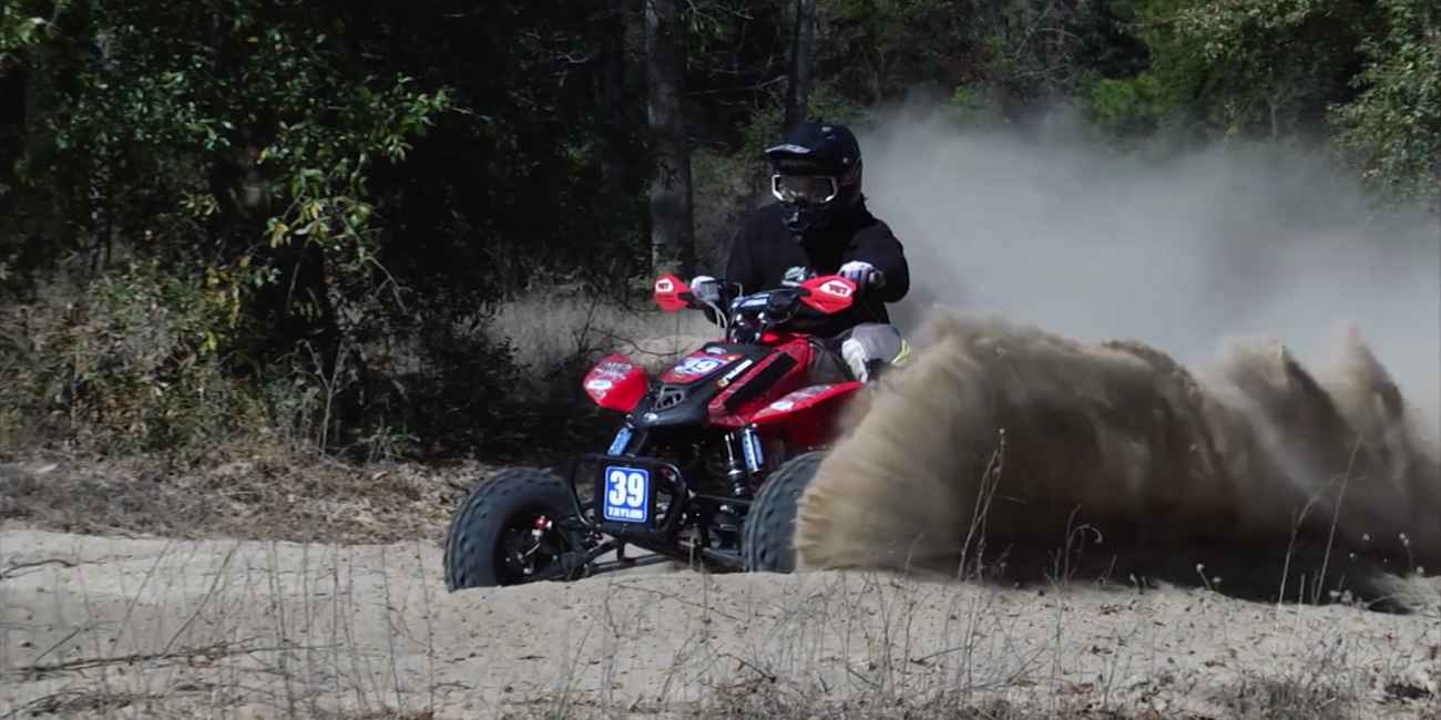 2014 Season Preview - ATV Pro MX on MAVTV (Replay)