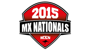 Australian Pro MX Nationals