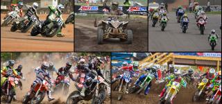 The Racer X Show #23