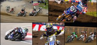 The Racer X Show #27