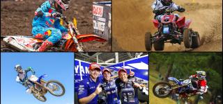 The Racer X Show #30