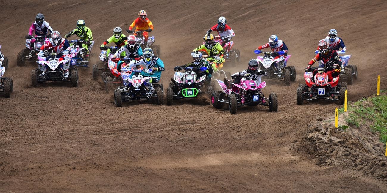 Sunset Ridge - Full MAVTV Episode 7