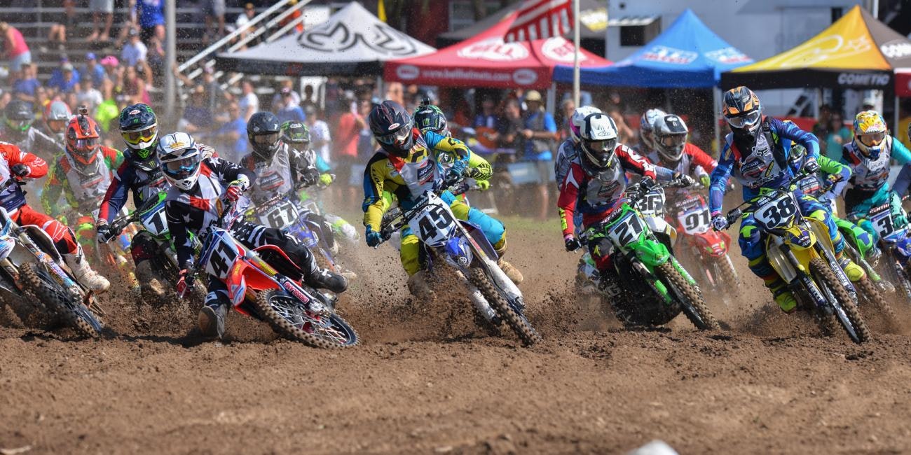 Loretta Lynn’s Episode 1 on NBC Sports