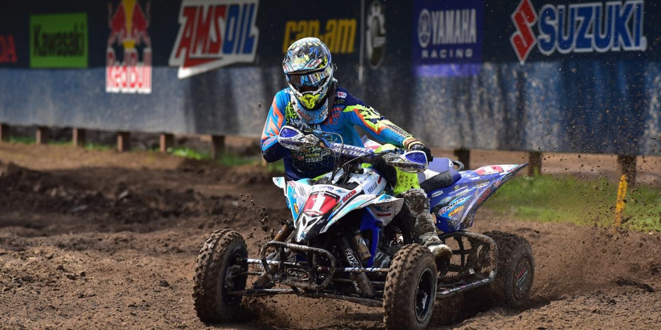 Loretta Lynn's - MAVTV Full Episode 11