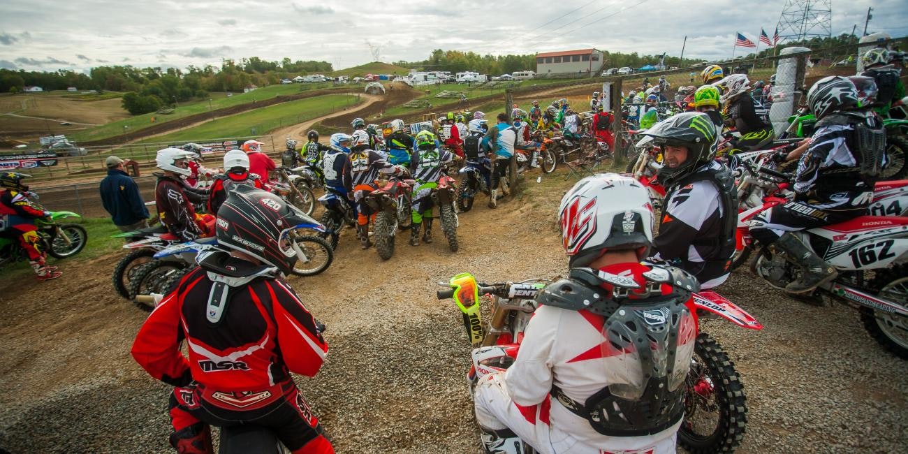 25th Annual DC Vet Homecoming - Full Episode