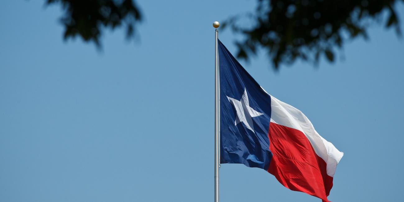 James Stewart AMA Freestone Spring Championship