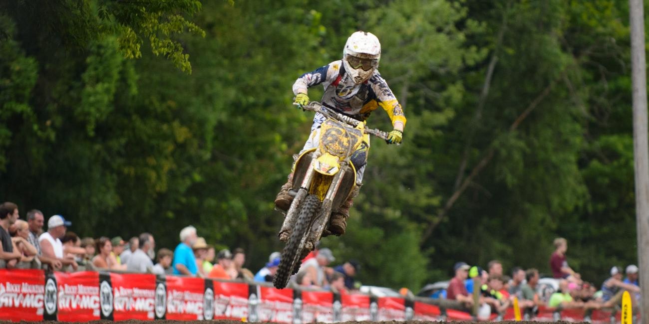 450 B Limited - Moto 3