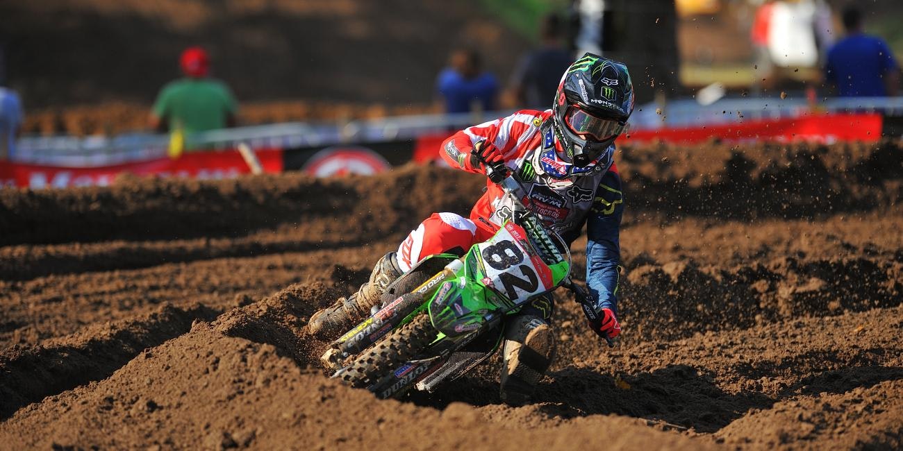 Schoolboy 2 (12-17) B/C - Moto 3