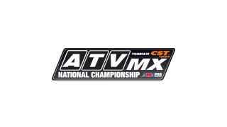 ATV Pro Motocross Live 