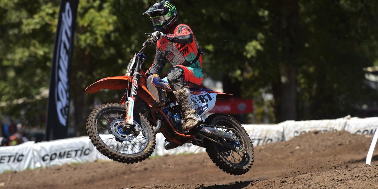 Schoolboy 1 (12-17) B/C