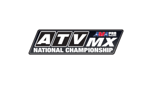 ATV Pro MX Episodes