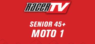 Senior (45+) = Moto 1
