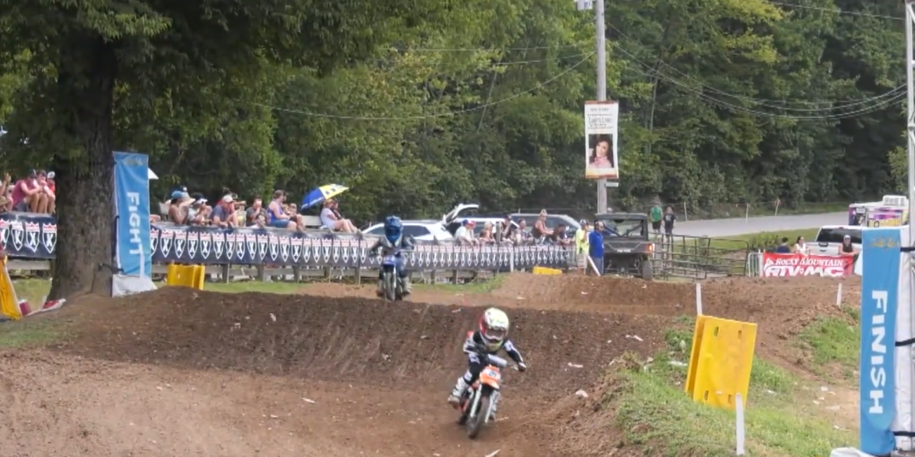 51 (4-6) Shaft Drive Limited - Moto 3