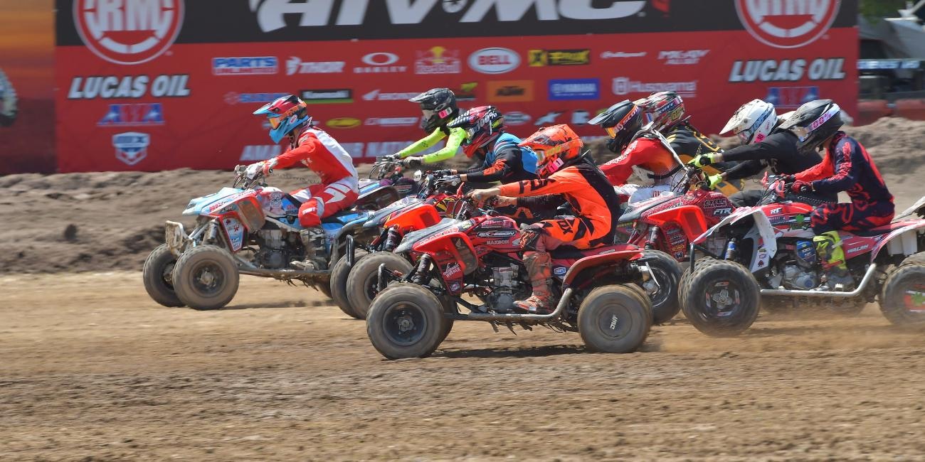 Loretta Lynn - Full MAVTV Episode 9