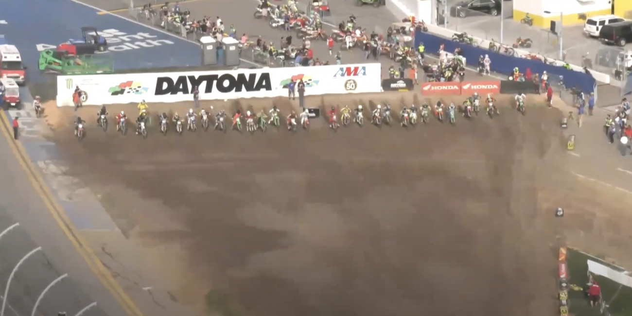 250 C Jr. (12-17) - RCSX