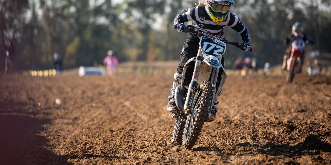 Thor Mini O's - Tuesday