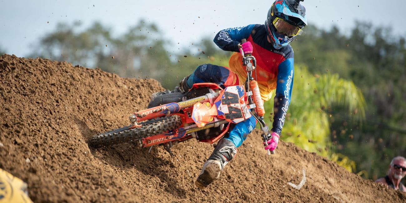 Thor Mini O's - Wednesday