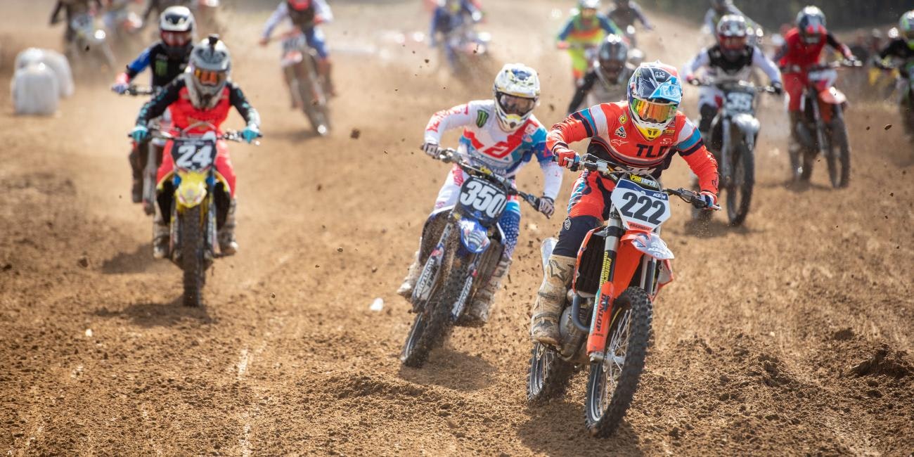 Thor Mini O's -  Thursday