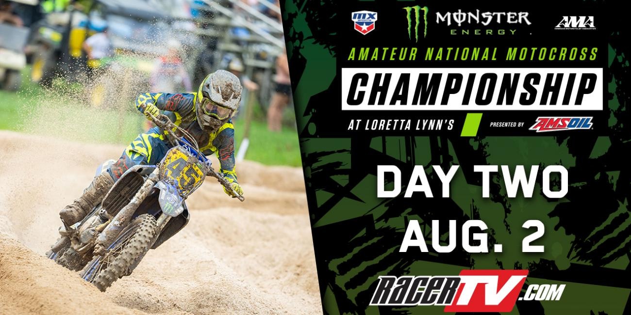 LLMX - Day 2