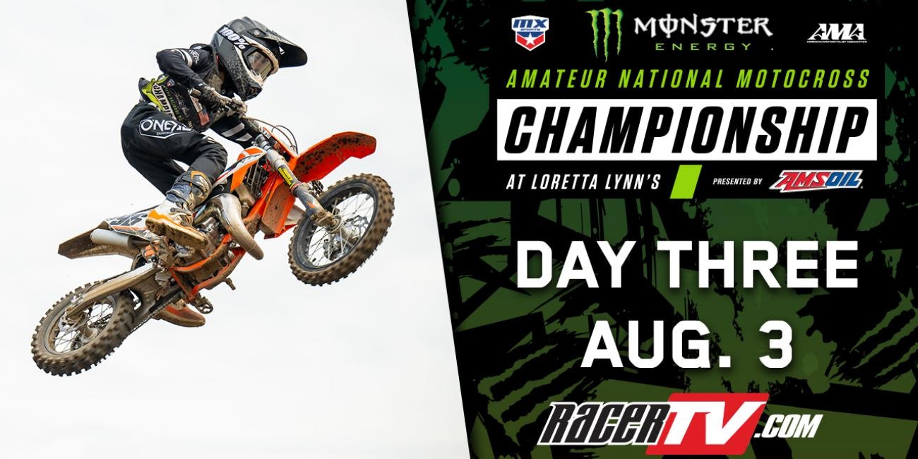 LLMX - Day 3