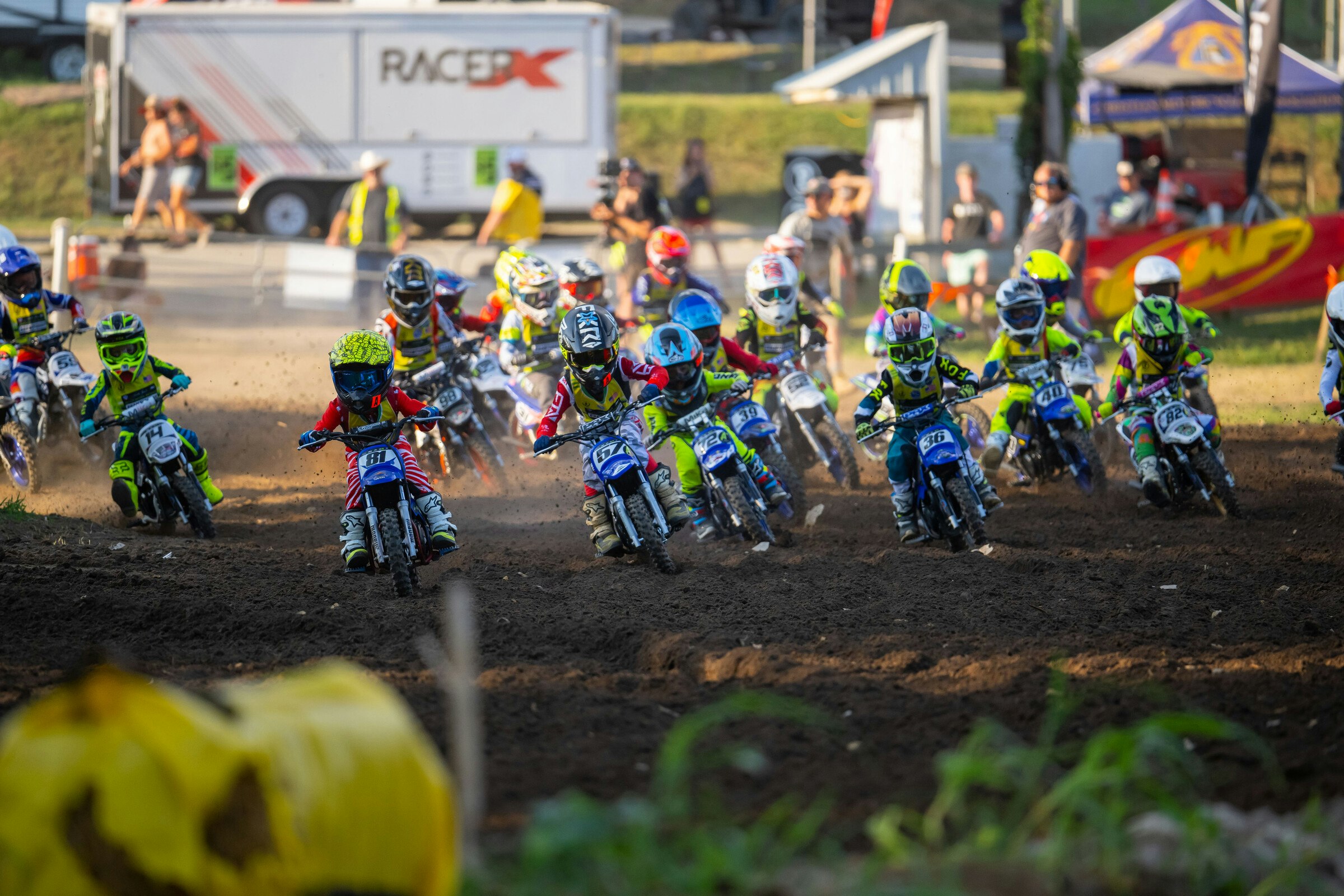 2025 LLMX - Day 3