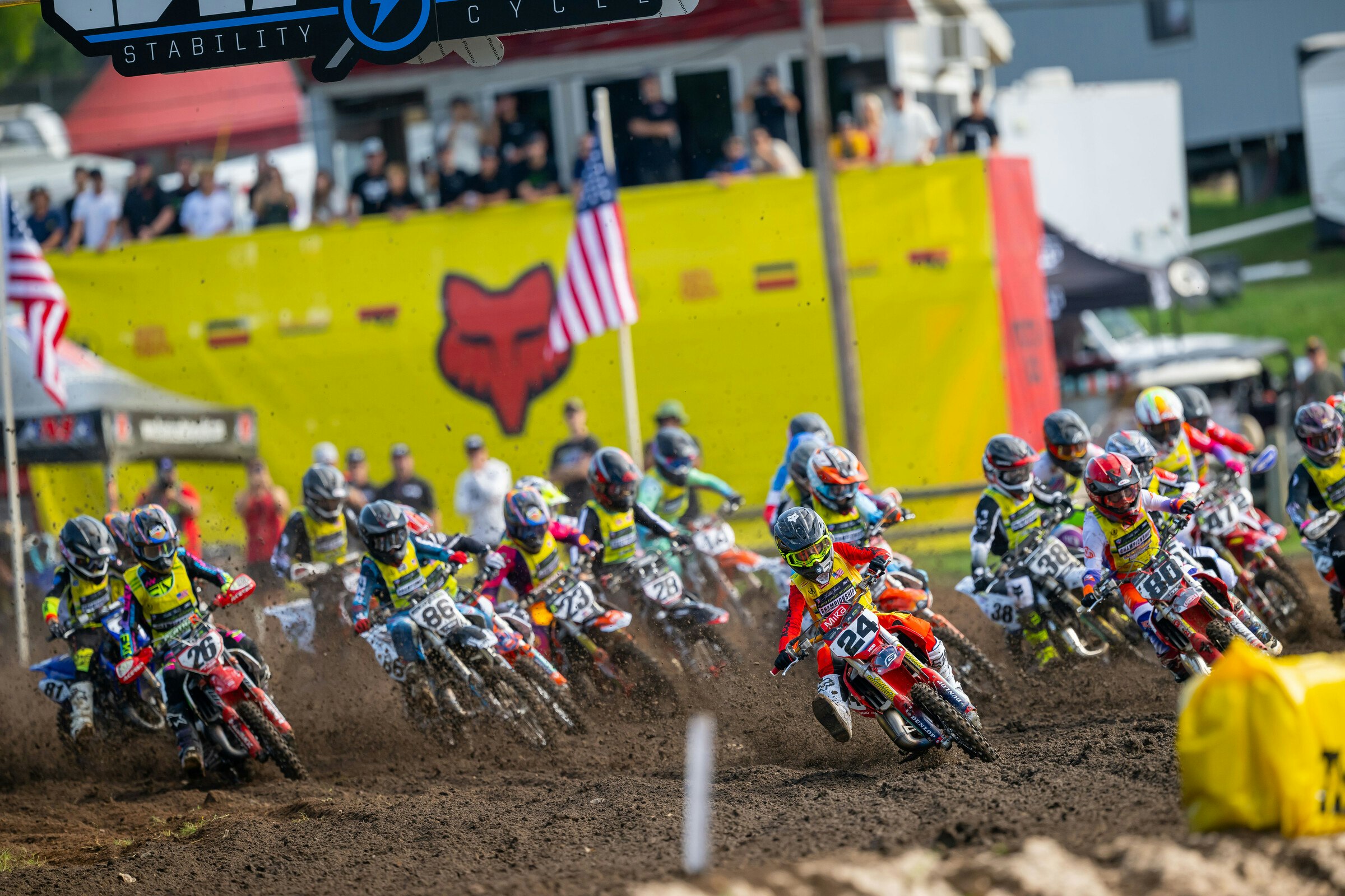 2025 LLMX - Day 5